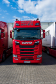 20240518-Brocker-00138